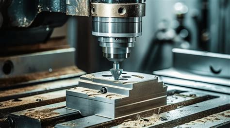 Toolpath Strategies for Maximum Efficiency in CNC Machining